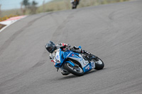 may-2016;motorbikes;no-limits;peter-wileman-photography;portimao;portugal;trackday-digital-images
