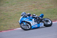 may-2016;motorbikes;no-limits;peter-wileman-photography;portimao;portugal;trackday-digital-images
