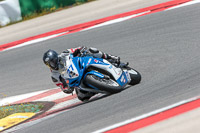 may-2016;motorbikes;no-limits;peter-wileman-photography;portimao;portugal;trackday-digital-images