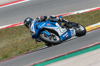 may-2016;motorbikes;no-limits;peter-wileman-photography;portimao;portugal;trackday-digital-images