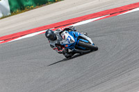may-2016;motorbikes;no-limits;peter-wileman-photography;portimao;portugal;trackday-digital-images