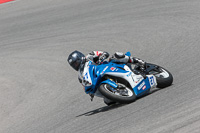 may-2016;motorbikes;no-limits;peter-wileman-photography;portimao;portugal;trackday-digital-images