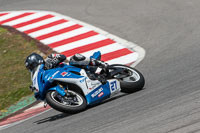 may-2016;motorbikes;no-limits;peter-wileman-photography;portimao;portugal;trackday-digital-images