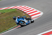 may-2016;motorbikes;no-limits;peter-wileman-photography;portimao;portugal;trackday-digital-images