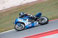 may-2016;motorbikes;no-limits;peter-wileman-photography;portimao;portugal;trackday-digital-images