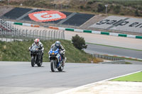 may-2016;motorbikes;no-limits;peter-wileman-photography;portimao;portugal;trackday-digital-images