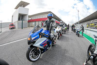 may-2016;motorbikes;no-limits;peter-wileman-photography;portimao;portugal;trackday-digital-images