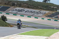 may-2016;motorbikes;no-limits;peter-wileman-photography;portimao;portugal;trackday-digital-images