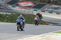 may-2016;motorbikes;no-limits;peter-wileman-photography;portimao;portugal;trackday-digital-images