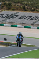 may-2016;motorbikes;no-limits;peter-wileman-photography;portimao;portugal;trackday-digital-images