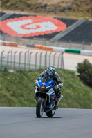 may-2016;motorbikes;no-limits;peter-wileman-photography;portimao;portugal;trackday-digital-images