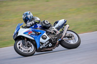 may-2016;motorbikes;no-limits;peter-wileman-photography;portimao;portugal;trackday-digital-images