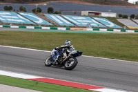 may-2016;motorbikes;no-limits;peter-wileman-photography;portimao;portugal;trackday-digital-images