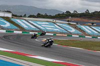may-2016;motorbikes;no-limits;peter-wileman-photography;portimao;portugal;trackday-digital-images