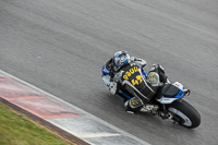 may-2016;motorbikes;no-limits;peter-wileman-photography;portimao;portugal;trackday-digital-images