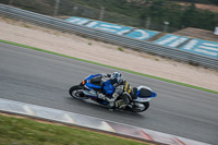 may-2016;motorbikes;no-limits;peter-wileman-photography;portimao;portugal;trackday-digital-images