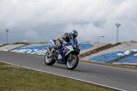 may-2016;motorbikes;no-limits;peter-wileman-photography;portimao;portugal;trackday-digital-images