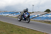 may-2016;motorbikes;no-limits;peter-wileman-photography;portimao;portugal;trackday-digital-images