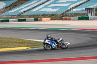 may-2016;motorbikes;no-limits;peter-wileman-photography;portimao;portugal;trackday-digital-images