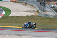 may-2016;motorbikes;no-limits;peter-wileman-photography;portimao;portugal;trackday-digital-images