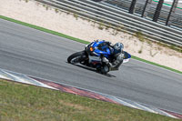 may-2016;motorbikes;no-limits;peter-wileman-photography;portimao;portugal;trackday-digital-images