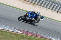 may-2016;motorbikes;no-limits;peter-wileman-photography;portimao;portugal;trackday-digital-images