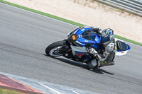 may-2016;motorbikes;no-limits;peter-wileman-photography;portimao;portugal;trackday-digital-images