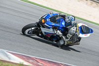 may-2016;motorbikes;no-limits;peter-wileman-photography;portimao;portugal;trackday-digital-images