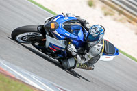 may-2016;motorbikes;no-limits;peter-wileman-photography;portimao;portugal;trackday-digital-images