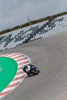 may-2016;motorbikes;no-limits;peter-wileman-photography;portimao;portugal;trackday-digital-images