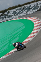 may-2016;motorbikes;no-limits;peter-wileman-photography;portimao;portugal;trackday-digital-images