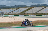 may-2016;motorbikes;no-limits;peter-wileman-photography;portimao;portugal;trackday-digital-images