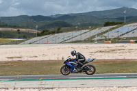 may-2016;motorbikes;no-limits;peter-wileman-photography;portimao;portugal;trackday-digital-images