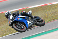 may-2016;motorbikes;no-limits;peter-wileman-photography;portimao;portugal;trackday-digital-images