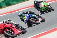 may-2016;motorbikes;no-limits;peter-wileman-photography;portimao;portugal;trackday-digital-images