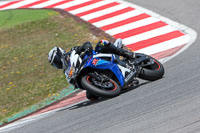 may-2016;motorbikes;no-limits;peter-wileman-photography;portimao;portugal;trackday-digital-images