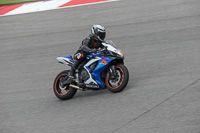 may-2016;motorbikes;no-limits;peter-wileman-photography;portimao;portugal;trackday-digital-images