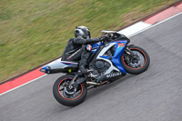 may-2016;motorbikes;no-limits;peter-wileman-photography;portimao;portugal;trackday-digital-images