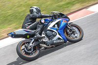 may-2016;motorbikes;no-limits;peter-wileman-photography;portimao;portugal;trackday-digital-images