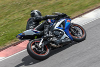 may-2016;motorbikes;no-limits;peter-wileman-photography;portimao;portugal;trackday-digital-images