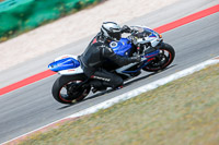may-2016;motorbikes;no-limits;peter-wileman-photography;portimao;portugal;trackday-digital-images