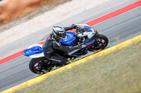 may-2016;motorbikes;no-limits;peter-wileman-photography;portimao;portugal;trackday-digital-images