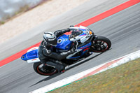 may-2016;motorbikes;no-limits;peter-wileman-photography;portimao;portugal;trackday-digital-images