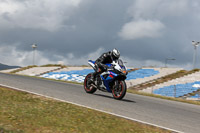 may-2016;motorbikes;no-limits;peter-wileman-photography;portimao;portugal;trackday-digital-images