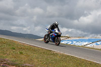 may-2016;motorbikes;no-limits;peter-wileman-photography;portimao;portugal;trackday-digital-images