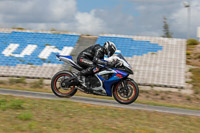 may-2016;motorbikes;no-limits;peter-wileman-photography;portimao;portugal;trackday-digital-images