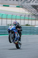 may-2016;motorbikes;no-limits;peter-wileman-photography;portimao;portugal;trackday-digital-images