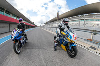 may-2016;motorbikes;no-limits;peter-wileman-photography;portimao;portugal;trackday-digital-images