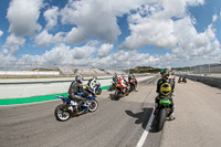 may-2016;motorbikes;no-limits;peter-wileman-photography;portimao;portugal;trackday-digital-images