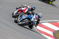 may-2016;motorbikes;no-limits;peter-wileman-photography;portimao;portugal;trackday-digital-images